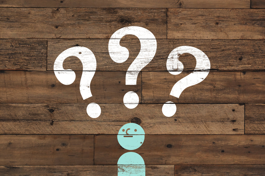 【Shopifyの使い方講座】Shopifyのストア開設~初期設定までを徹底解説!