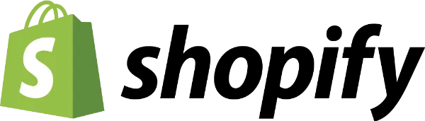 Shopify